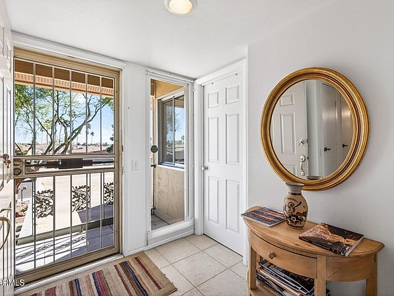 3rd image of 19228 N STAR RIDGE Drive