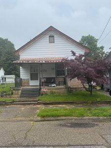7412 Joseph St, Cincinnati, OH, 45231
