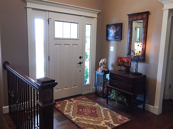5th image of 1104 Lee Mill Cir