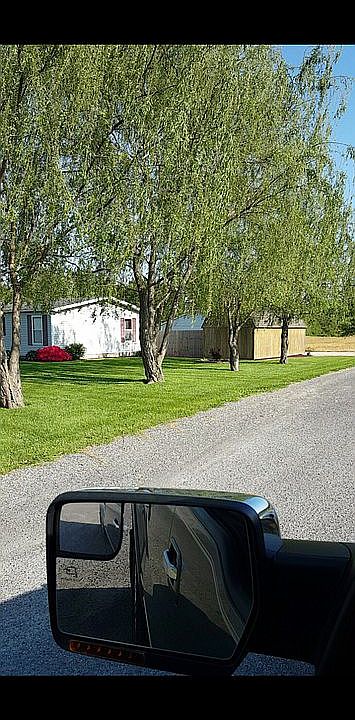 2nd image of 390 Denick Loop