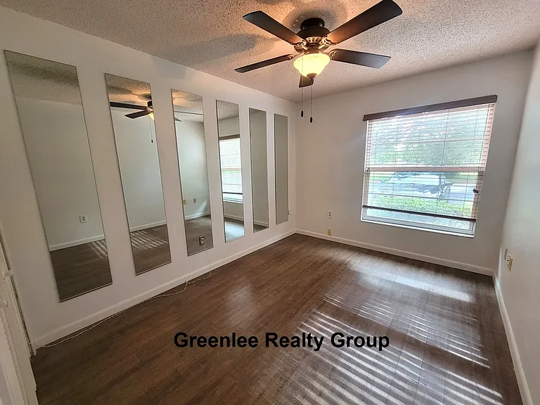 6141 Chesham Dr #8 — Photo 10