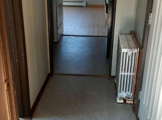 7 Allen St #1, Concord, NH 03303