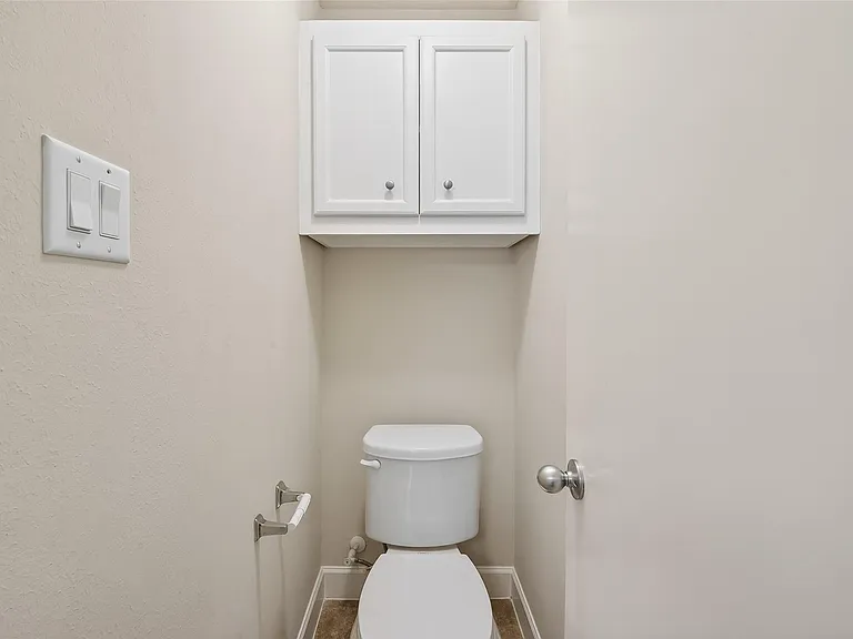 3718 Main Aspen Dr — Photo 36