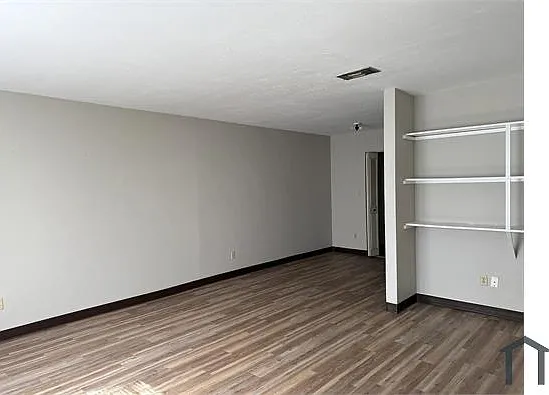 3117 SW 26th Way #3 — Photo 4