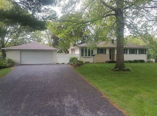 2111 Oklahoma Ave, Davenport, IA 52804