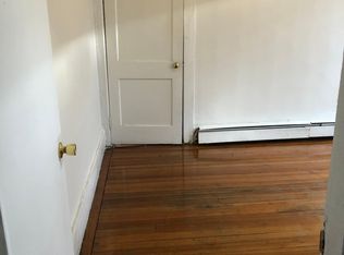 177 Byfield St FLOOR 3, Providence, RI 02905