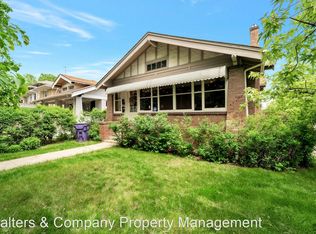 1400 Madison St #2, Denver, CO 80206