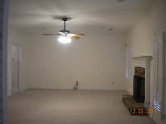 another view of family rm