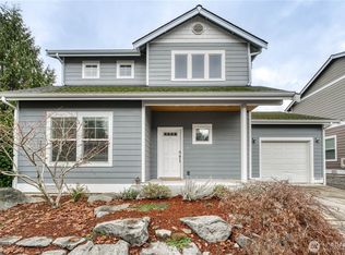 26787 Red Maple Ln NE, Kingston, WA 98346