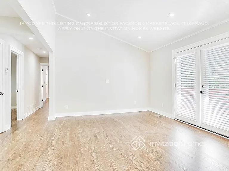 2514 Dawn Dr — Photo 3