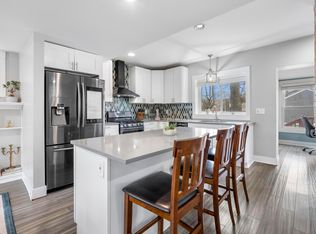 795 S Ohio Ave, Columbus, OH 43206