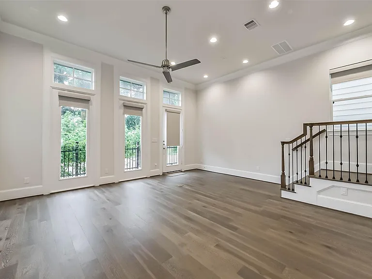 5308 S Capitol St — Photo 10