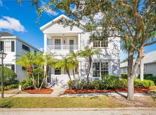7640 14th Ln, Vero Beach, FL 32966