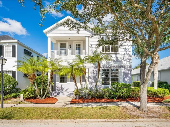 7640 14th Ln, Vero Beach, FL 32966