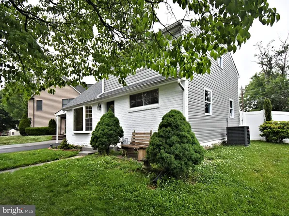 306 Independence Rd, King Of Prussia, PA 19406