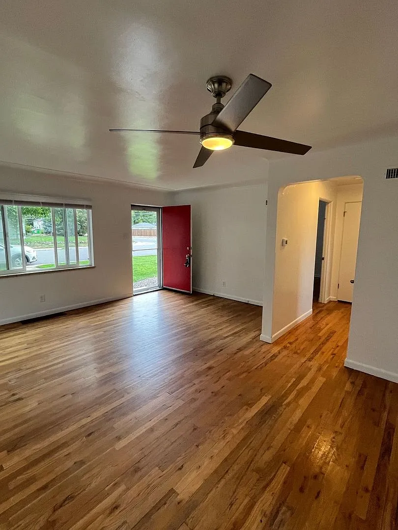 1706 South Cook St. — Photo 3