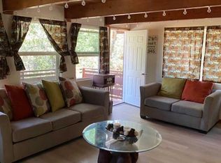 32991 Deer Ln, Arrowbear Lake, CA 92382