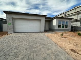 6028 S Emery, Mesa, AZ 85212
