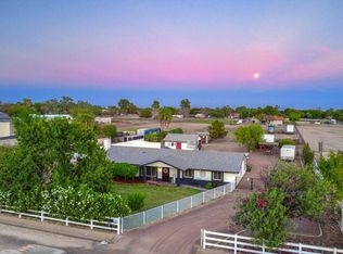 7431 N Citrus Rd, Waddell, AZ 85355