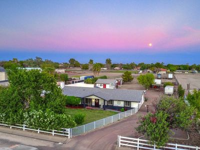 7431 N Citrus Road, Waddell, AZ, 85355