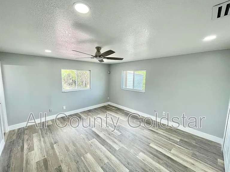 162 Ott Cir — Photo 17