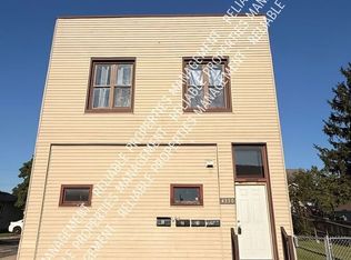 4350 Sheffield Ave APT 2, Hammond, IN 46327
