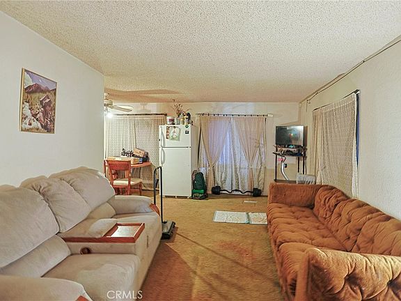 4th image of 24210 E East Fork Rd #38