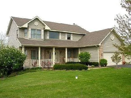 10917 Huron Dr photo 1