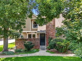 11673 Elk Head Range Rd, Littleton, CO 80127