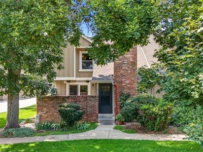 11673 Elk Head Range Road, Littleton, CO, 80127