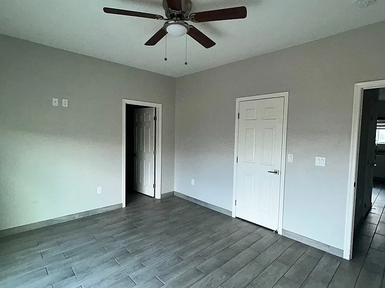 1848 Silver Ct — Photo 5