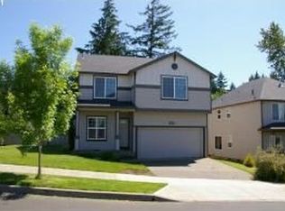 38854 Haskins St, Sandy, OR 97055