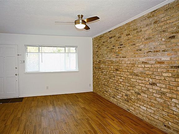 2nd image of 4040 San Felipe St APT 244