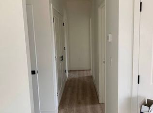 449 Tognazzini Ave UNIT A, Guadalupe, CA 93434