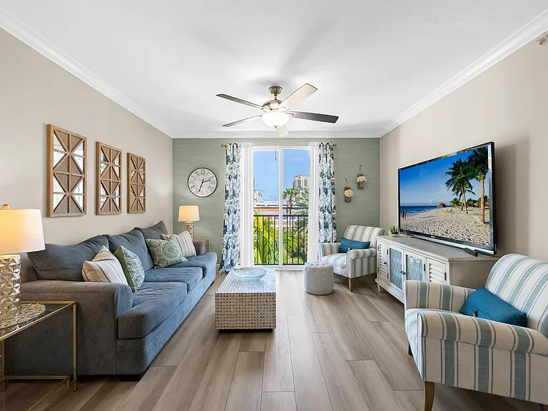 720 S Sapodilla Ave #502 — Photo 7