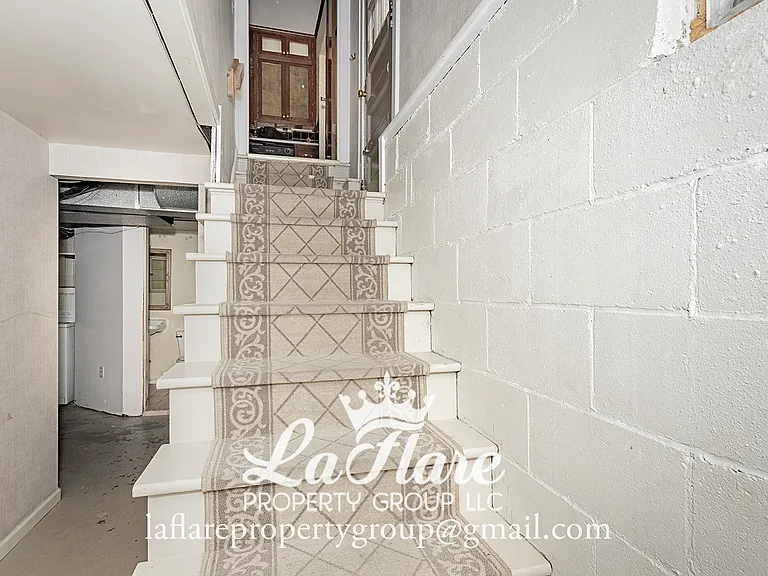3730 Wyckliffe Pkwy — Photo 23
