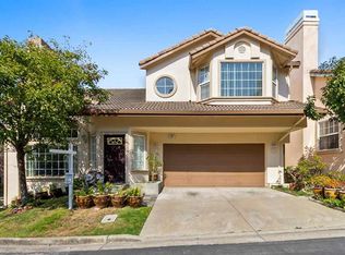 51 Buena Vista Rd, South San Francisco, CA 94080
