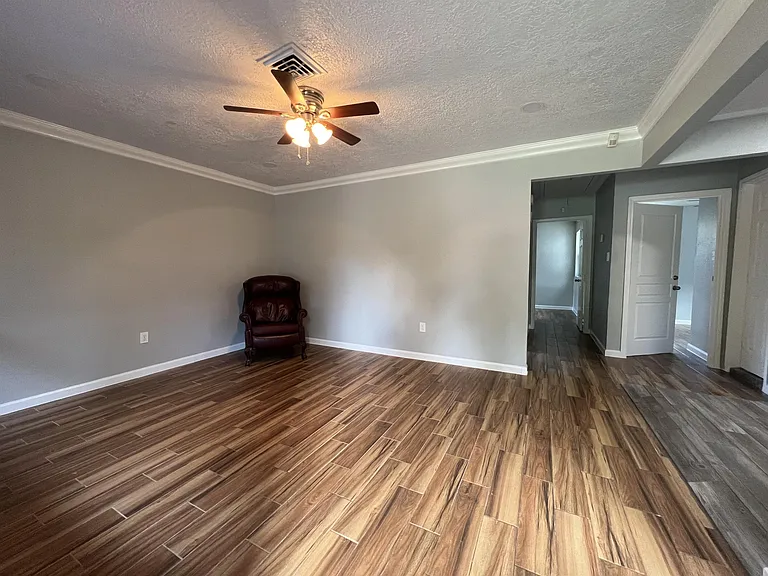 6347 Limestone St #1 — Photo 3