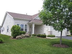 1st image of 13199 W Sheffield Ln