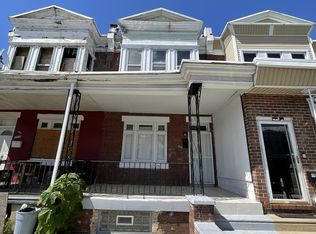 5937 Pine St, Philadelphia, PA 19143