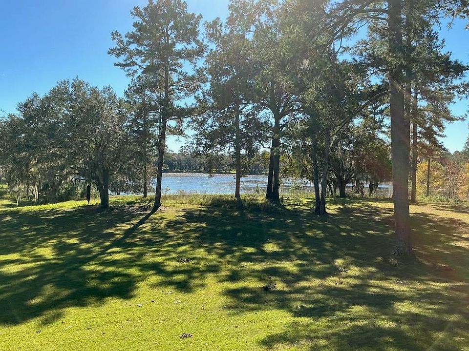 2nd image of 6545 Summer Duck Rd