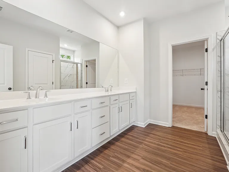 3679 Annsbury Ct — Photo 7