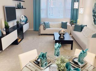 59 Auburn Street Ext APT 10, Framingham, MA 01701