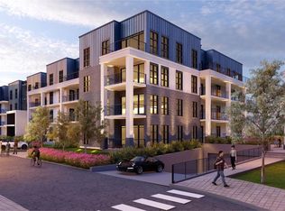 4270 N Norford Ave NW #2107, Calgary, AB T3B 6H3