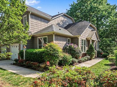 1215 Red Beech Ct, Raleigh, NC, 27614