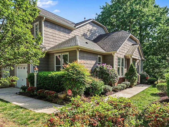 1215 Red Beech Ct, Raleigh, NC 27614