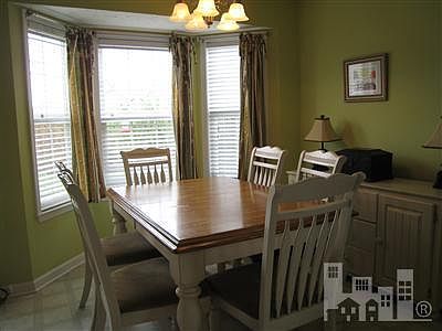 5th image of 9664 Eastbrook Drive SE