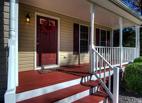 3rd image of 10012 Chartwood Ct
