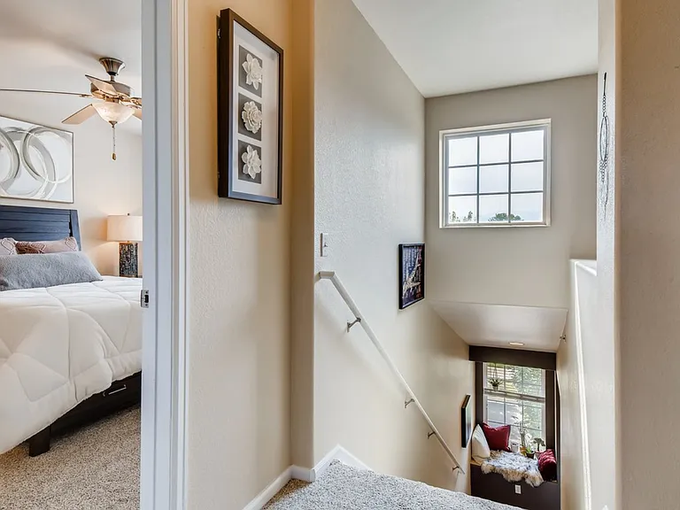 7120 Simms St #207 — Photo 3