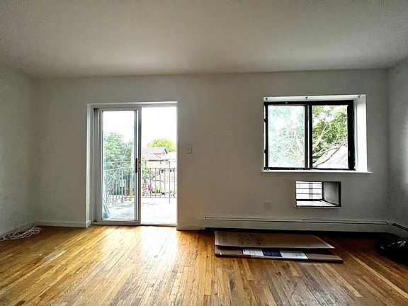 2nd image of 4312 217th St #3